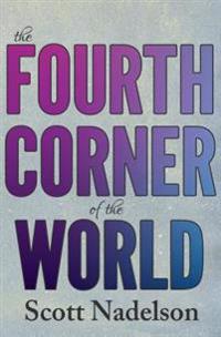 Fourth Corner of the World