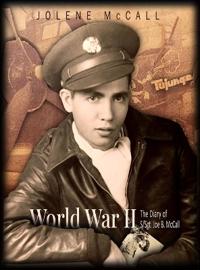 World War II
