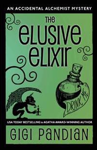 The Elusive Elixir