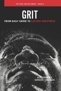 Grit
