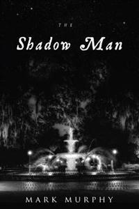 Murphy, M: Shadow Man