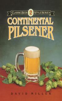 Classic Beer Style Series
