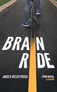 Brain Ride