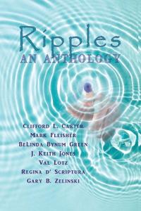 Ripples