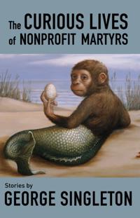 Curious Lives of Nonprofit Martyrs
