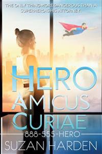 Hero Amicus Curiae