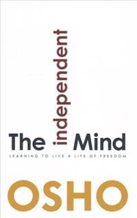 The Independent Mind