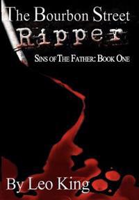 The Bourbon Street Ripper