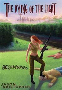 Beginning