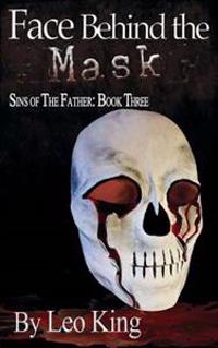 Face Behind the Mask