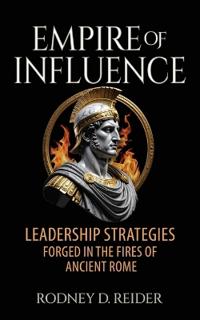 Empire of Influence