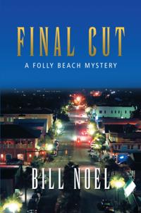 Final Cut