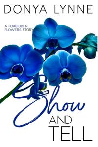 Show and Tell
