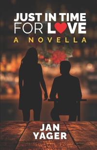 Just in Time for Love