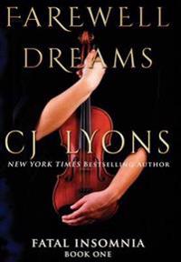 Farewell To Dreams