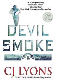Devil Smoke