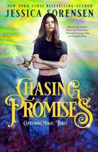Chasing Promises