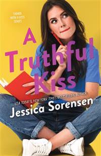 A Truthful Kiss (Alexis Honeyton)