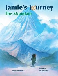 Jamie's Journey