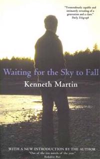 Waiting for the Sky to Fall