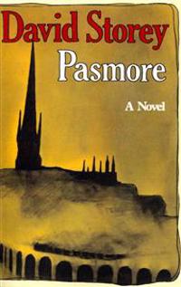 Pasmore
