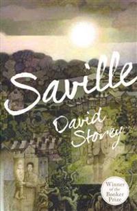 Saville