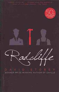 Radcliffe