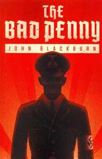 The Bad Penny