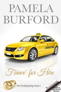 Fiance for Hire
