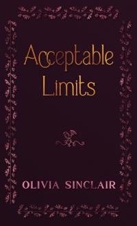 Acceptable Limits