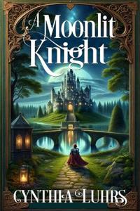 A Moonlit Knight