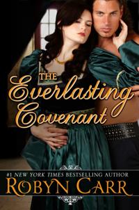 Everlasting Covenant