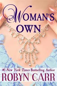 Woman's Own