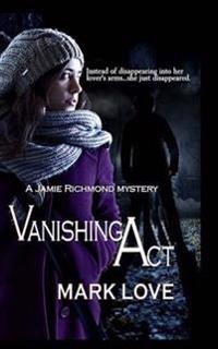 Vanishing Act