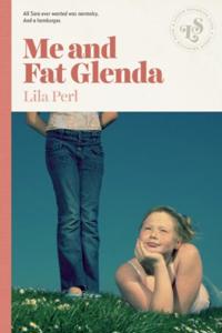 Fat Glenda Series