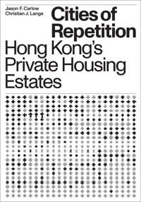 Cities of Repetition
