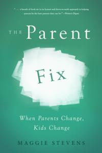 Parent Fix