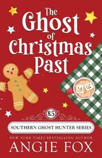 The Ghost of Christmas Past