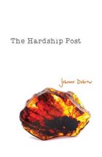 The Hardship Post