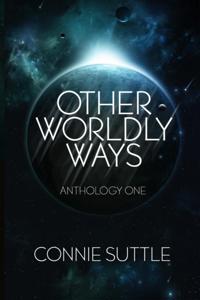 Anthologies