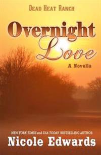 Overnight Love
