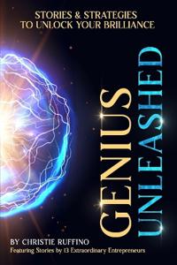 Genius Unleashed
