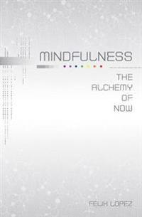 Mindfulness