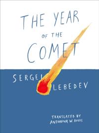 Year of the Comet