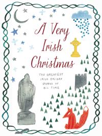 Very Christmas