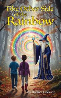 The Other Side of the Rainbow