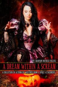A Dream Within A Scream