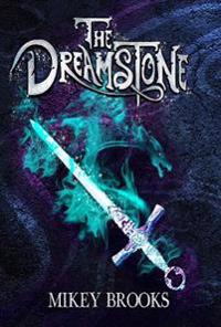 The Dreamstone