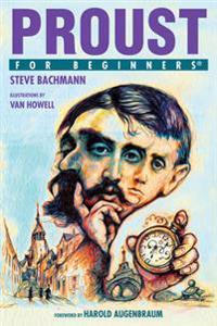 Proust for beginners