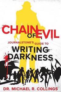Chain of Evil